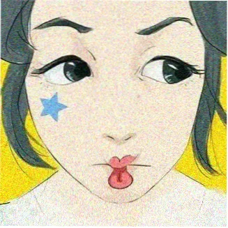 用户 守夜人 的头像